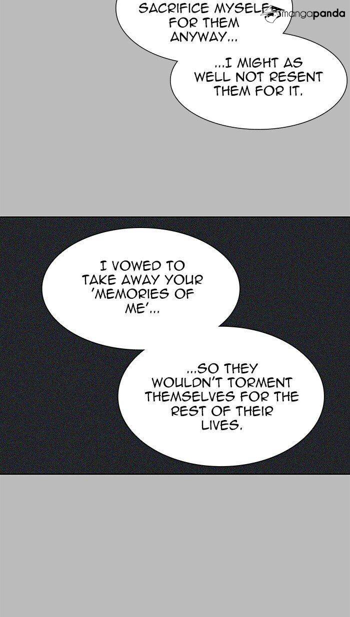 Tower of God Chapter 462 image 090